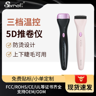 �羳���N���X��ʽ늟��ë���N�����A��늟��ë����y��ë�A���l