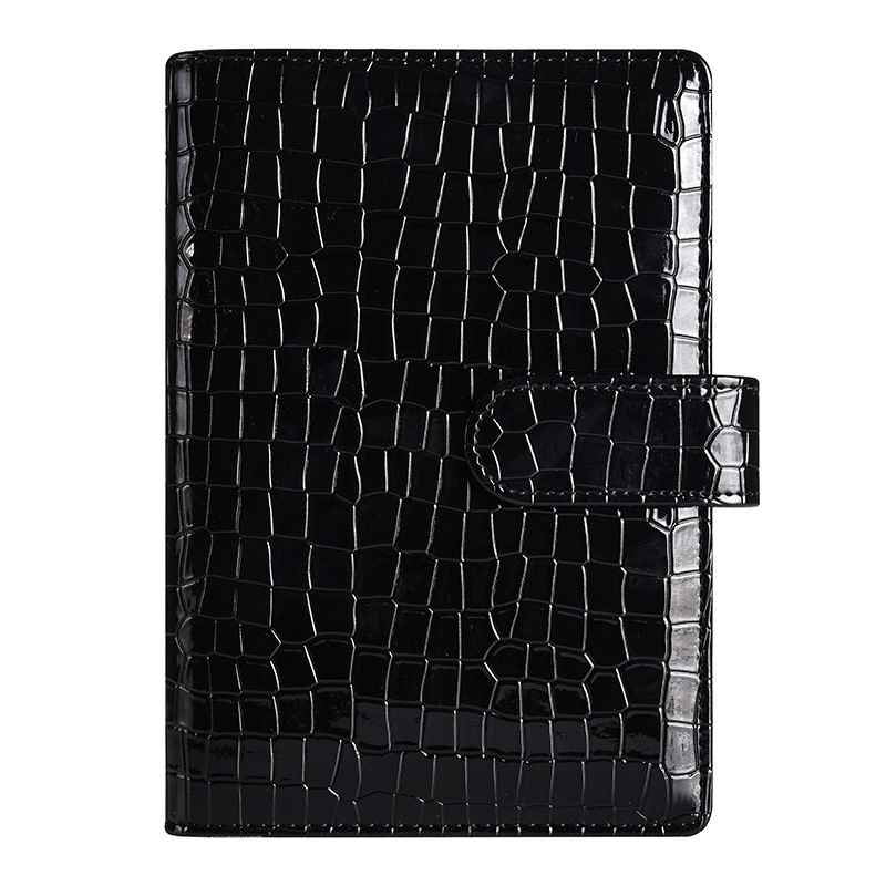 검정색(단일 쉘)