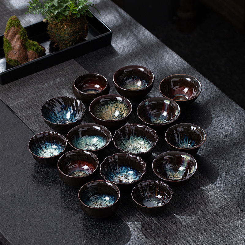 Reprehenderit qui in ea