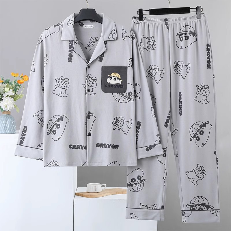 GN-130 라이트 그레이