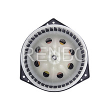 ������08-17���������յ��ķ�� 27225JK61A