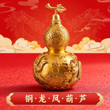 ���P���J�[���S�~��ˇƷ���F���J�����S�~�b�Ʒ�Ҿӕ�������[��