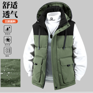 �羳�¿�W����Ů�Bñ�R���¿ů���e�������R�׳����R�A�Ӻ�