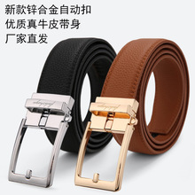 �¿���ʿƤ���߼��Еr�з�ᘿ��Ԅӿ���Ƥ�����̄հٴ����eѝ����