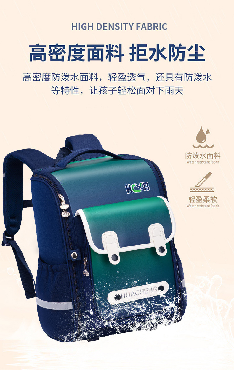 一键复制_20230914203506