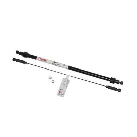 Thermofisher Dionex戴安 IonPac AS11-HC IC 离子色谱柱 052960