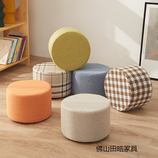 С���Ӽ��ò�ˇɳ�l�ʑ��˿͏d�QЬ����С��ʄ��Ⱛ�ʾW�t������