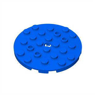 ��50����ӆ��11213���ݷeľ ���aС�w���eľɢ�� ��6*6�A�εװ�