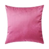 BZ0T33 (rose red)