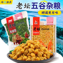 �����L�ω�����s�Z�����������������t�S��C���a����Ұ��~�D