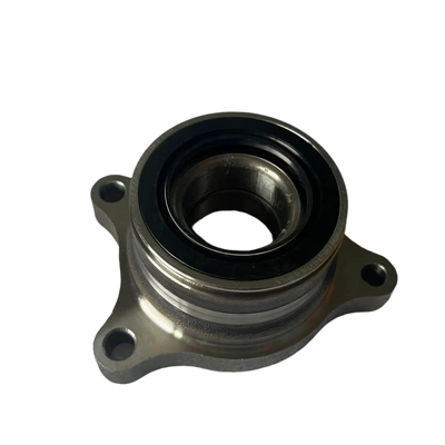 Bearing Axle Head RH Right
