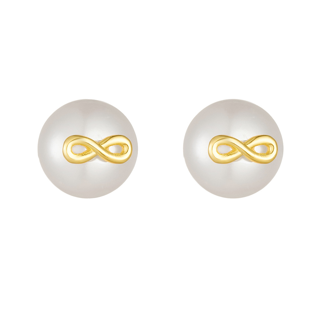 KE6213 (4) 副本1.jpg