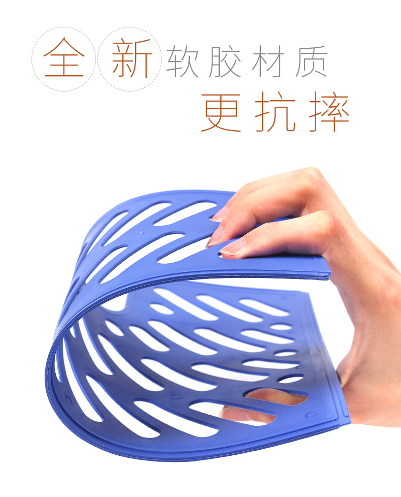 一键复制_20220317102218