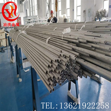 �S��1j84��Ī�Ͻ�1j84�߳�������ܛ�źϽ��1j84�F懺Ͻ�� ����