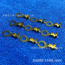 ���vֱ�N3.2�حh���_���� 5.0�B�mֱ���S�~��a�A�h�Ӿ�����