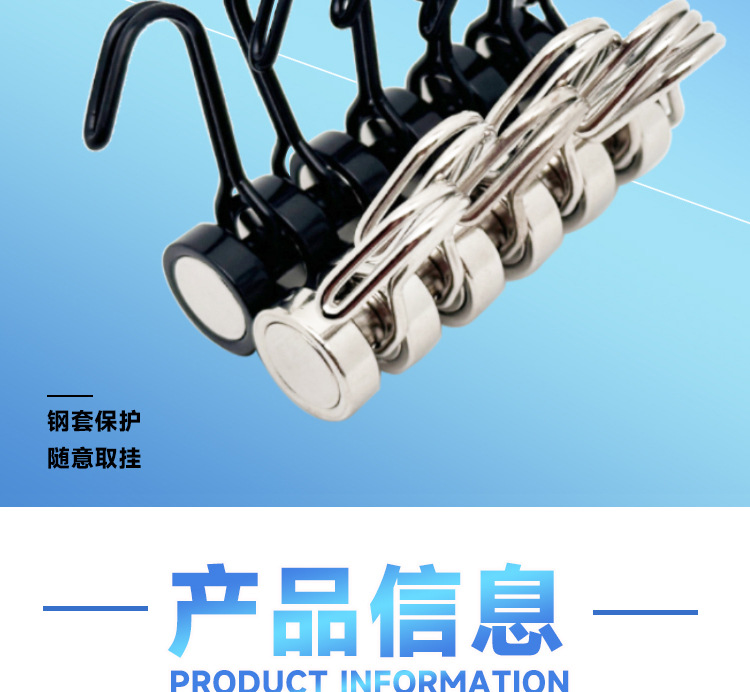 O1CN01VkatWH1afYhJFU361_!!2217960473357-0-cib.jpg?__r__=1763732073005