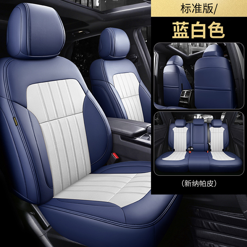 ����CSL������T20ר��ר�ö������������������涨֯ʱ��������Ʒ