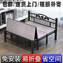 �ⰲ�b�ۯB��1.5�׳��˱�y���������ݼ�ͥ����80�����Fˇ�����l