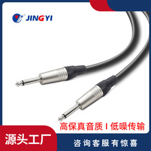 6.5���^�������wԒͲ���{��̨���������l�����l���