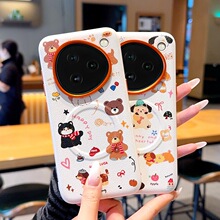 ��ͨ�ɐ�С���m��Ŭ�ȁ�m153����AI�֙C�����L���lŬ�ȁ�M153����