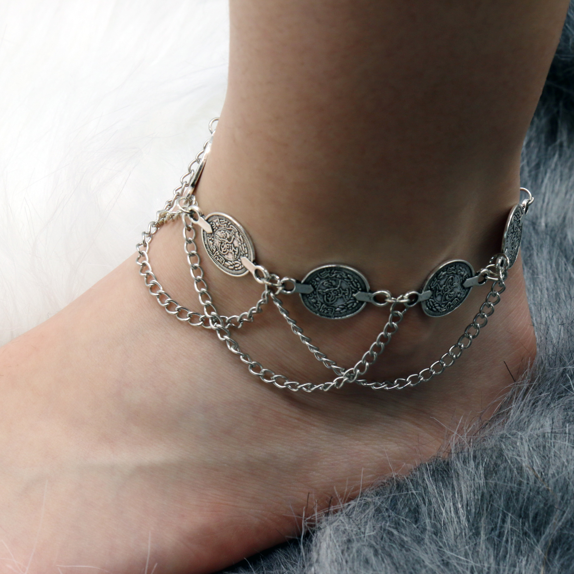 微信图片_202108151932301