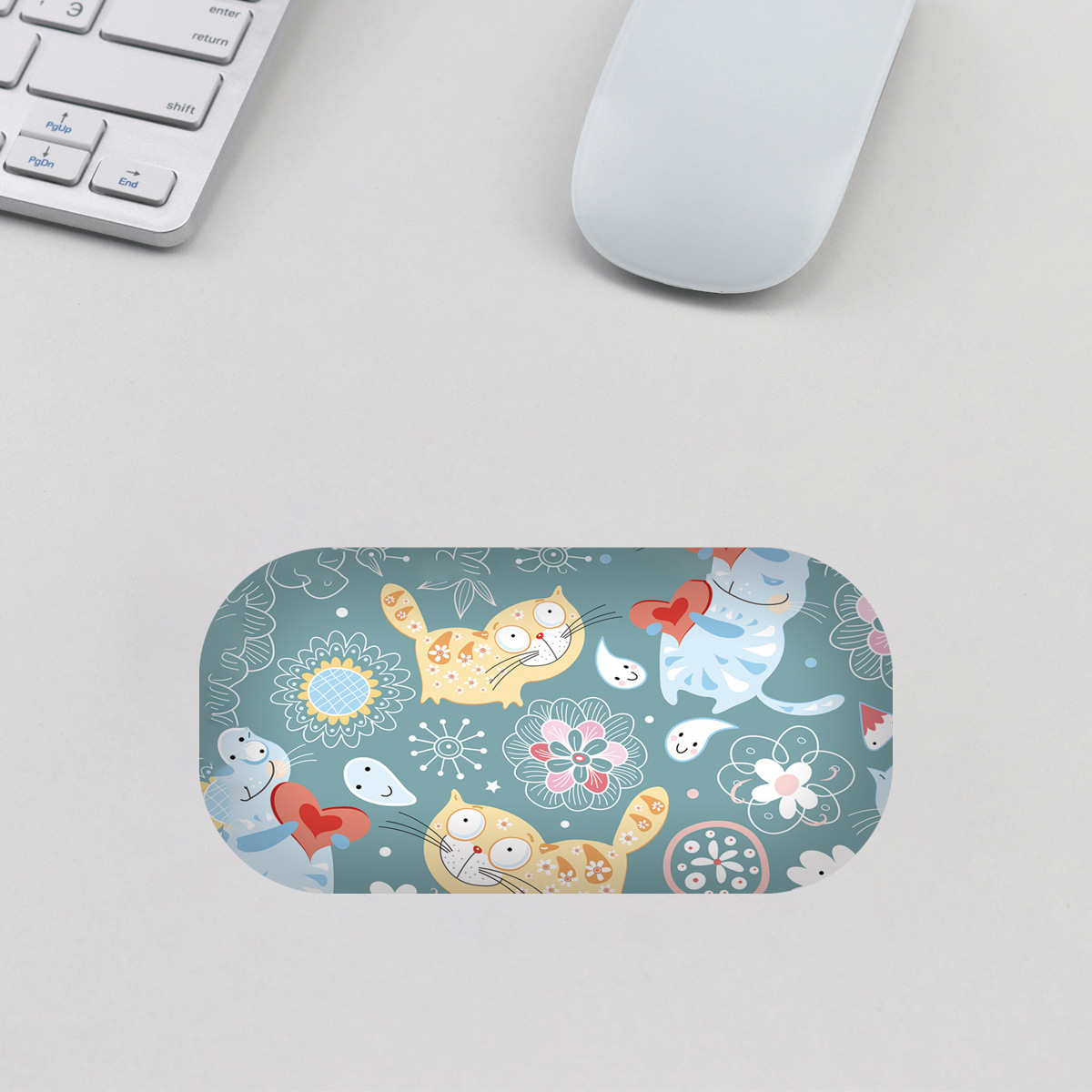 G17-MH046-10-사랑 노란 고양이 파란 고양이.tif