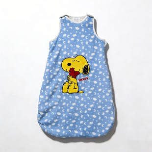 ����1�l2��3063�냺˯��