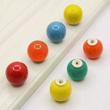 ��ɫ�մ����ֿɐۈA���Ι�������϶������T���������T���ָ���