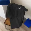 Маленькая улыбка