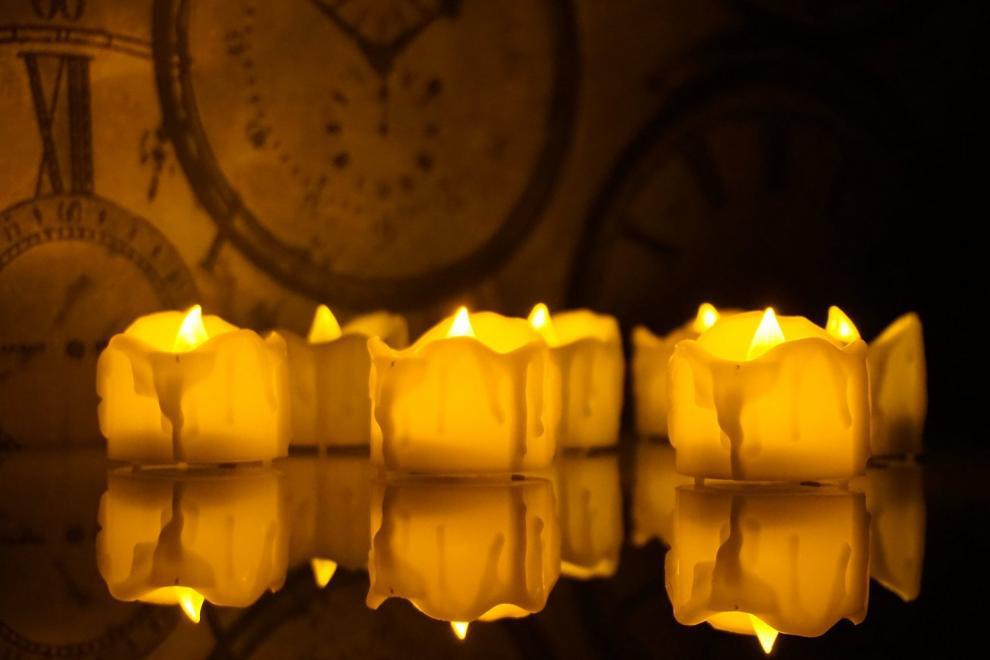 81MkCVMpwuL._SL1500_