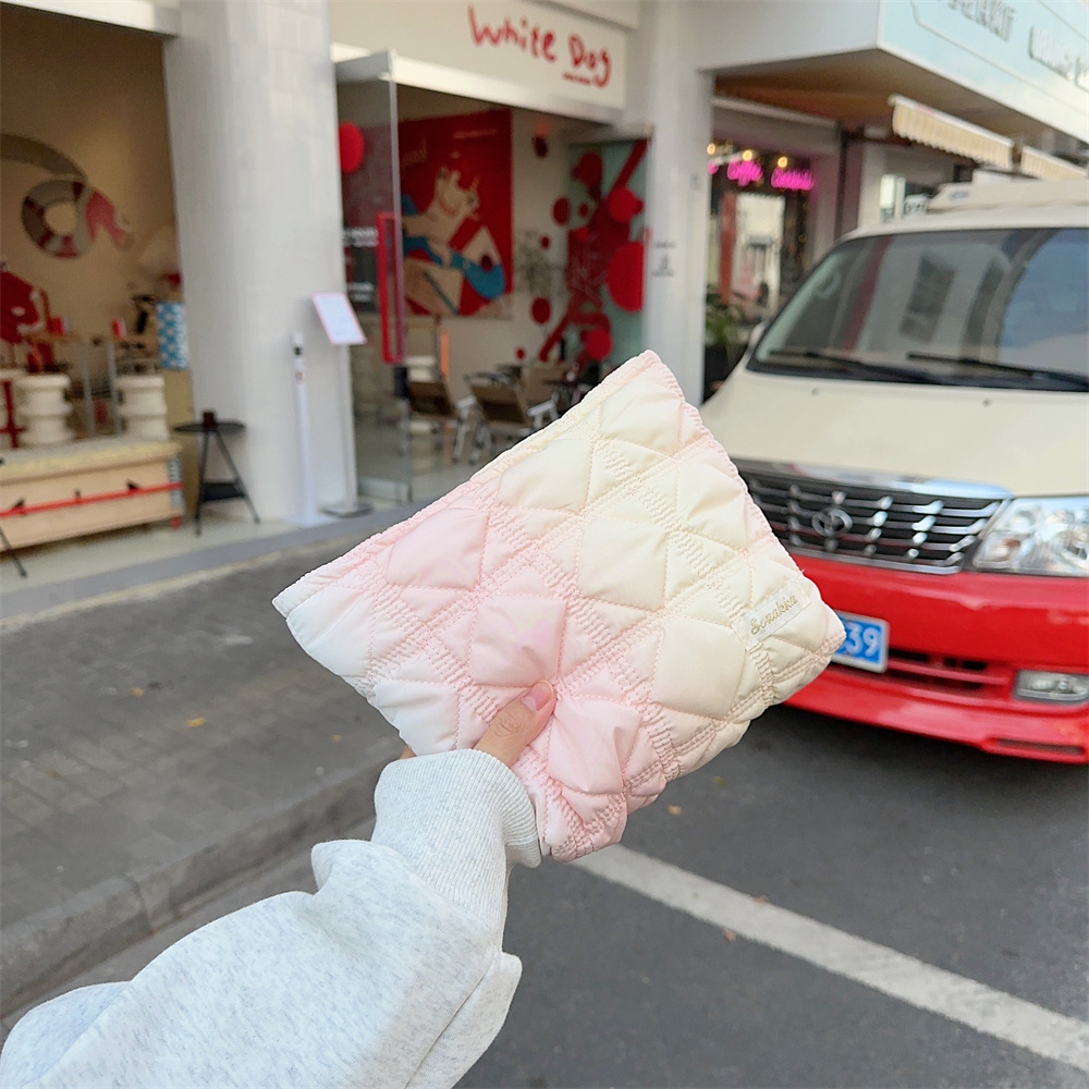 2023-12-07 143655(3)