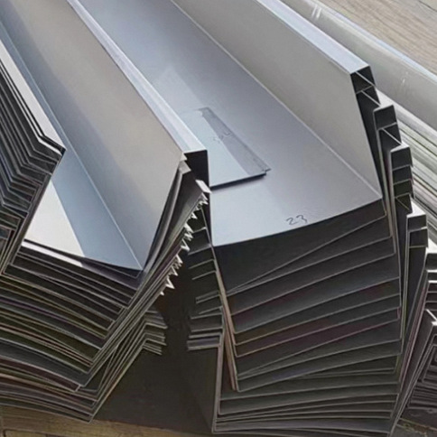 微信截图_20230309103849