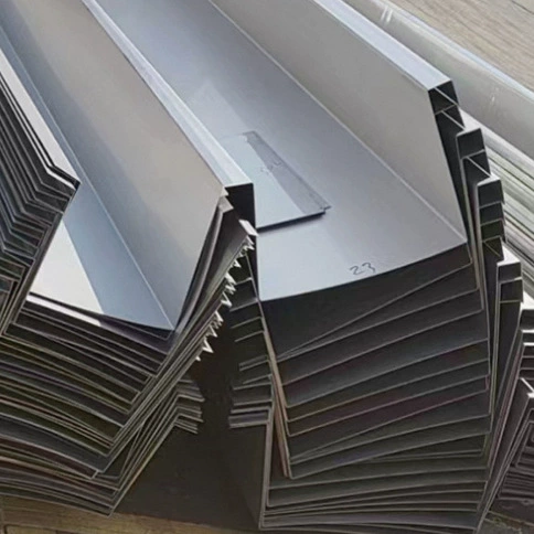 Нержавеющая сталь водосточная канализация из нержавеющей стали 304 раковина из нержавеющей стали канализация на крыше кухня ряд 316 канава из нержавеющей стали