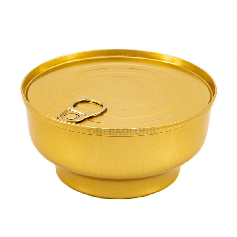 500mlС��������������˺�����ѱ������ǽ������������������