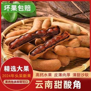 ������������خa������r�_��������ЋD��ʳ�ᶹ�Ǵ�������