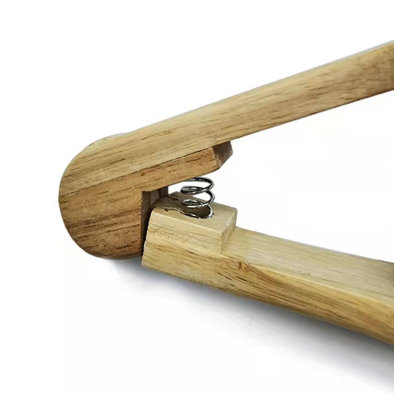 微信图片_20220221205554