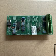 ��������������@ʾ��SX-8607T-V22ͬSX-9831-V1ͨ��BCD�a�@ʾ