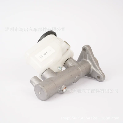 47201-12830,47201-12800,m 390350 Brake master cylinder
