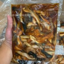 �џ����~�� 500��*20��/�� ��˾���~ ��������~�� ���~��l