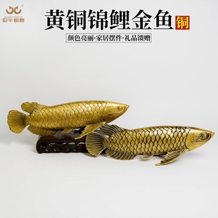 ���~�~�̄չ�ˇ�[������������ٹ�ˇƷ�~���[�����l�\���~