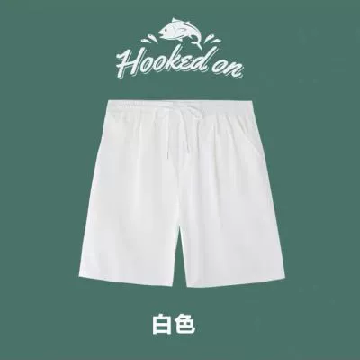 Dk01-white