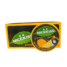 HVCζζζõ廨ζ坙60gbǹ