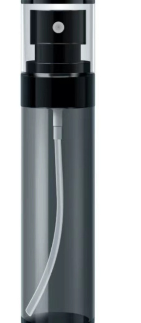 d32372b315f2970936fd7218733f9d