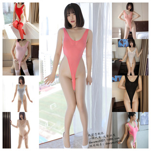 ��Ȥ�����B�w���Ҵ�U͹���폗���߲��T����ʿ�����JJ������ˮ