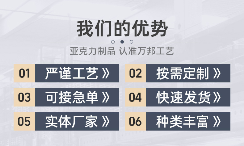 O1CN01Vkbvaw256yqIYVvqc_!!2215525287478-0-cib.jpg?__r__=1749274633855