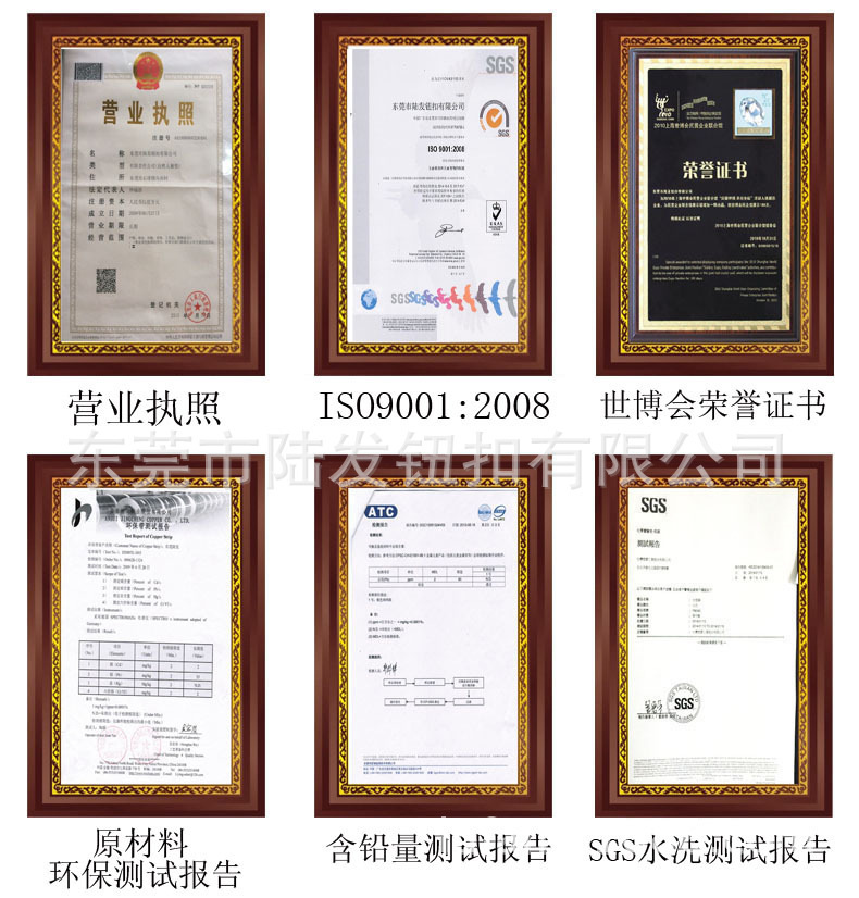 O1CN01VkbwEc1xQeesugiEN_!!974416438-0-cib.jpg?__r__=1665744911580