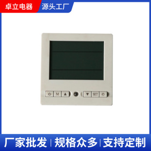 �S��ֱ�N���ÿ��{  ��ͧ���{ �M��ʽ���÷������{�C�M