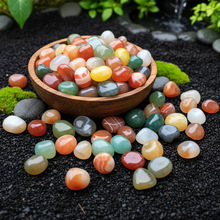 �껨ʯ�߲ʬ���Z��ʯ�����쾰�Lʯ�~�׻������[�ϴԡ��Ȼ��ʯ