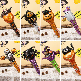 ���R�d�¿��f�}������l���ְ�WУ���ջ�Ӛ����Ʒ�Ϲ�Ů�ך���