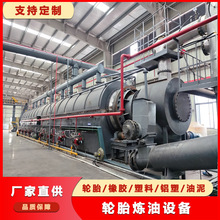 ̎O |ӯUX݆̥zѽ⟒͠t YԴ